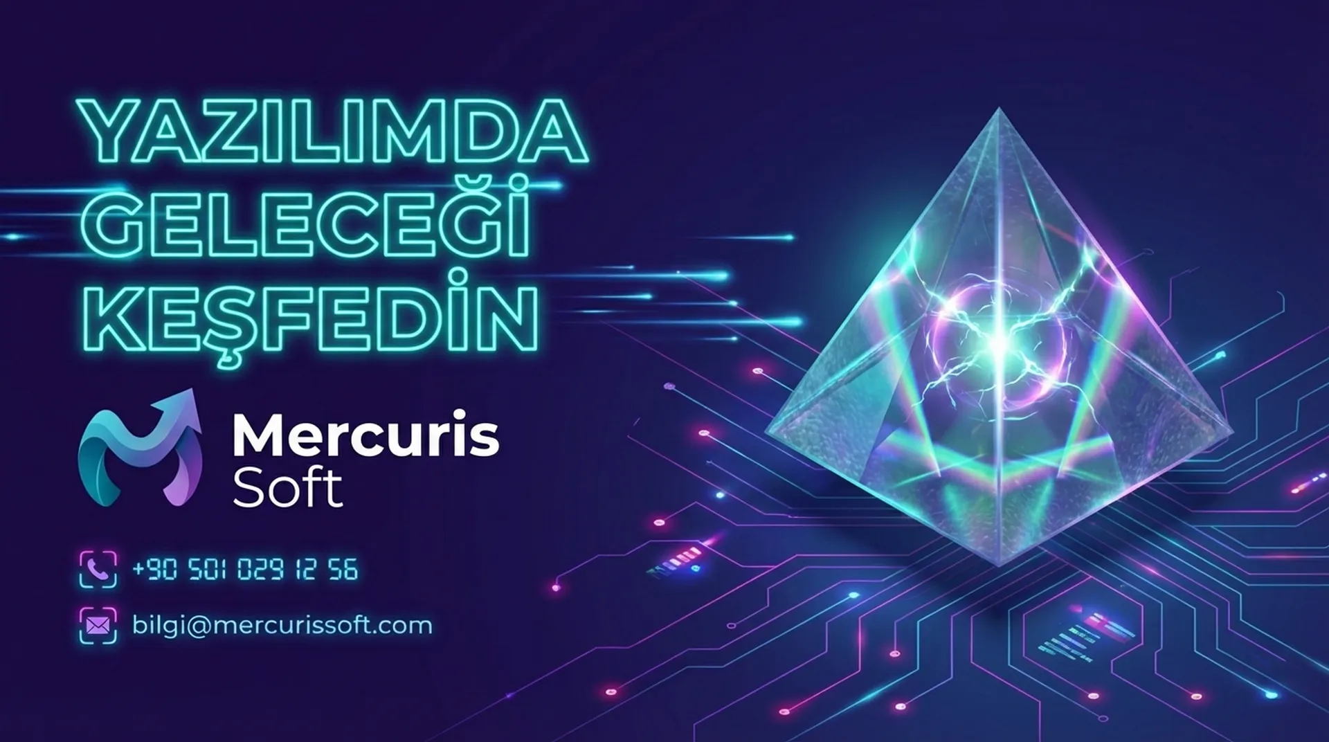 Yazılımınızdaki Gereksiz İşlem Yükünün Neden Olduğu Yüksek Bulut Faturaları Sorunu Optimizasyon Güncellemeleriyle Nasıl Çözülür? - İstanbul Web Tasarım